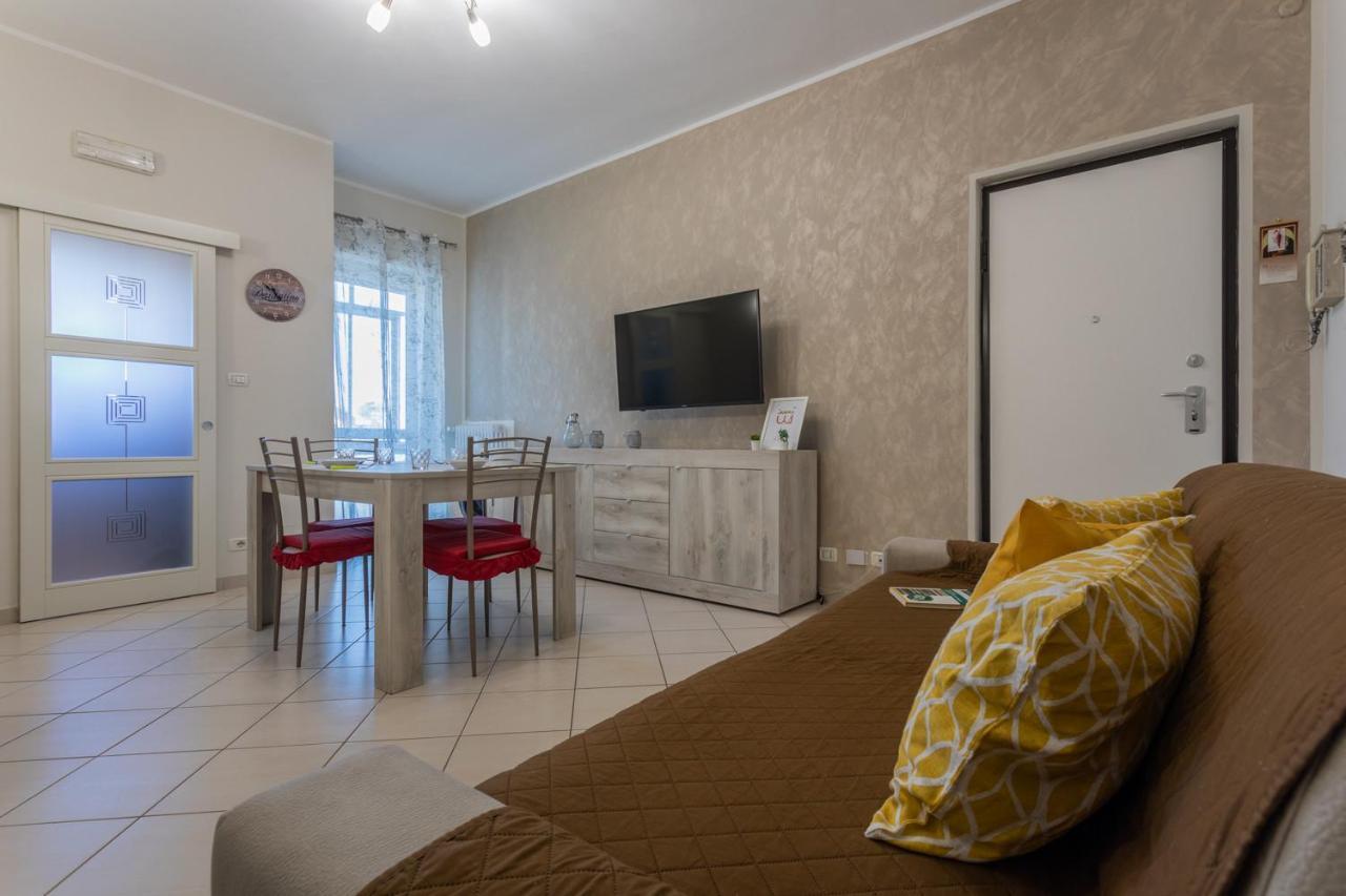 La Casa Di Marygrace By Wonderful Italy Apartment Torino Exterior foto